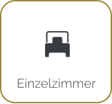 Einzelzimmer