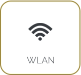 WLAN