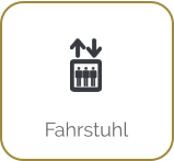 Fahrstuhl