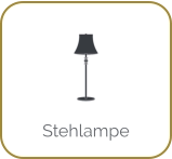 Stehlampe