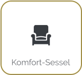 Komfort-Sessel