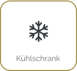  Kühlschrank