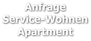 freie-arpartments-vorhanden